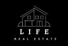 Life for Real Estate