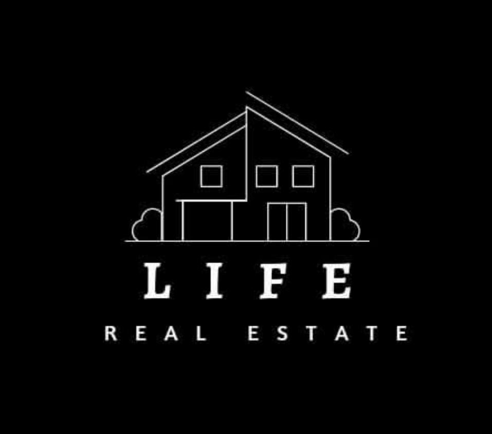 Life for Real Estate
