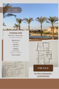 Life for Real Estate
