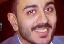 دكتور مروان الجعراني