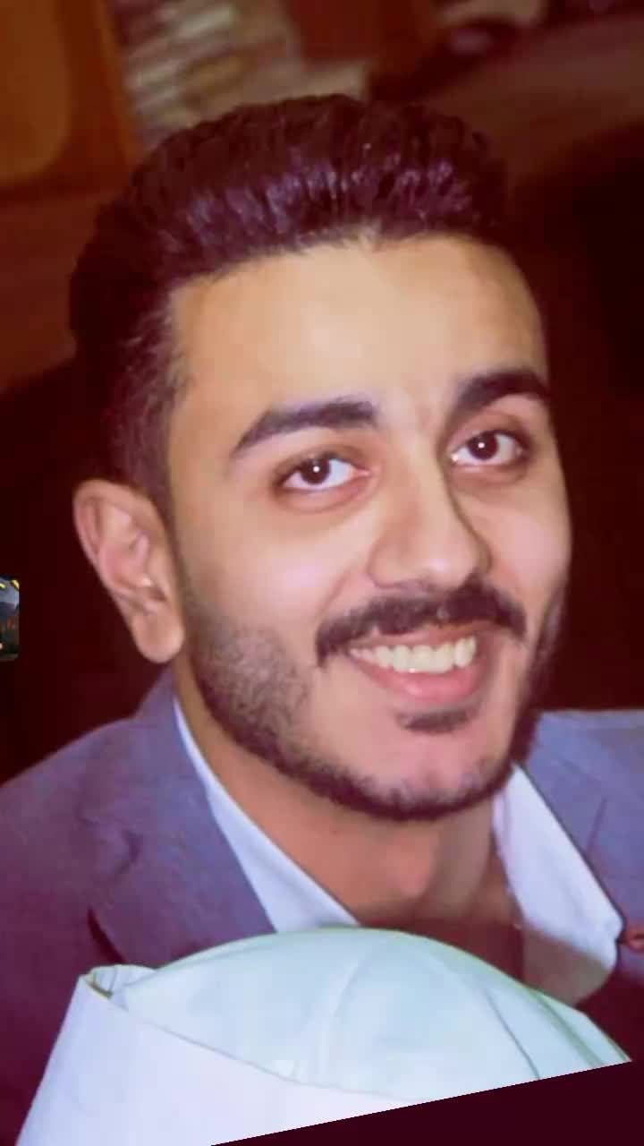 دكتور مروان الجعراني