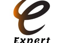 شركة اكسبيرت للنقل والتوريدات