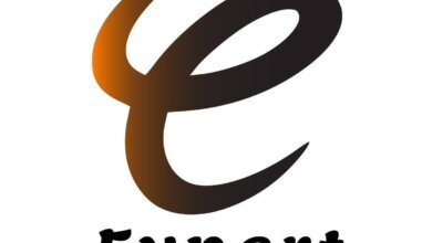 شركة اكسبيرت للنقل والتوريدات
