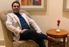 دكتور حلمي مجاهد