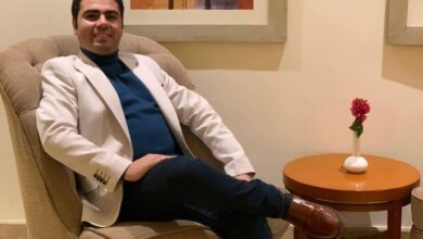دكتور حلمي مجاهد