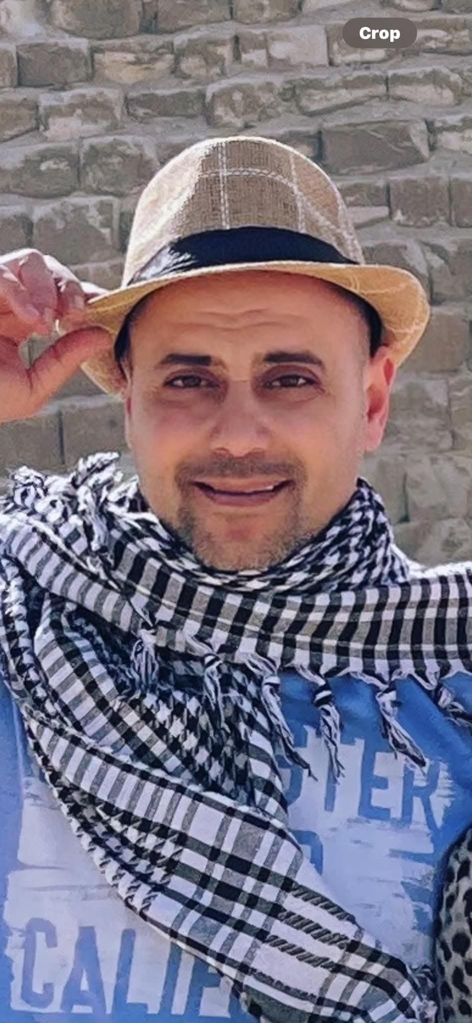  سامر جميل ساويرس