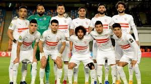 الأهلي والزمالك اليوم