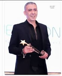  الطبيب الراحل ضياء العوضي