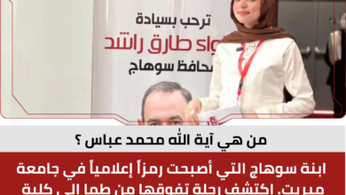 آية الله محمد عباس