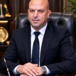 الاستاذ علاء عبدالمحسن عمرو