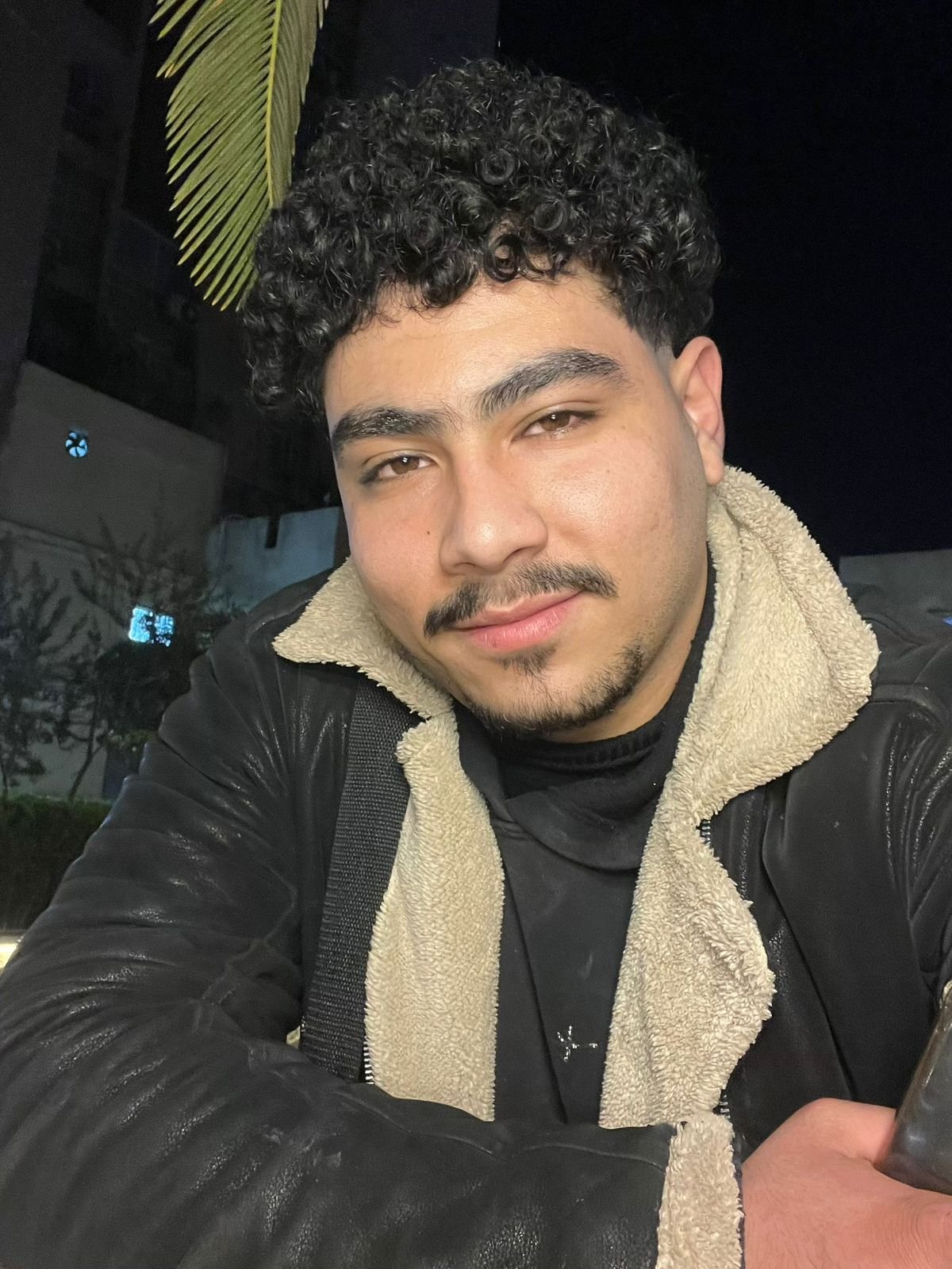 محمد سليم عبد الباقي