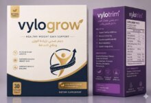 Vylora Pharma