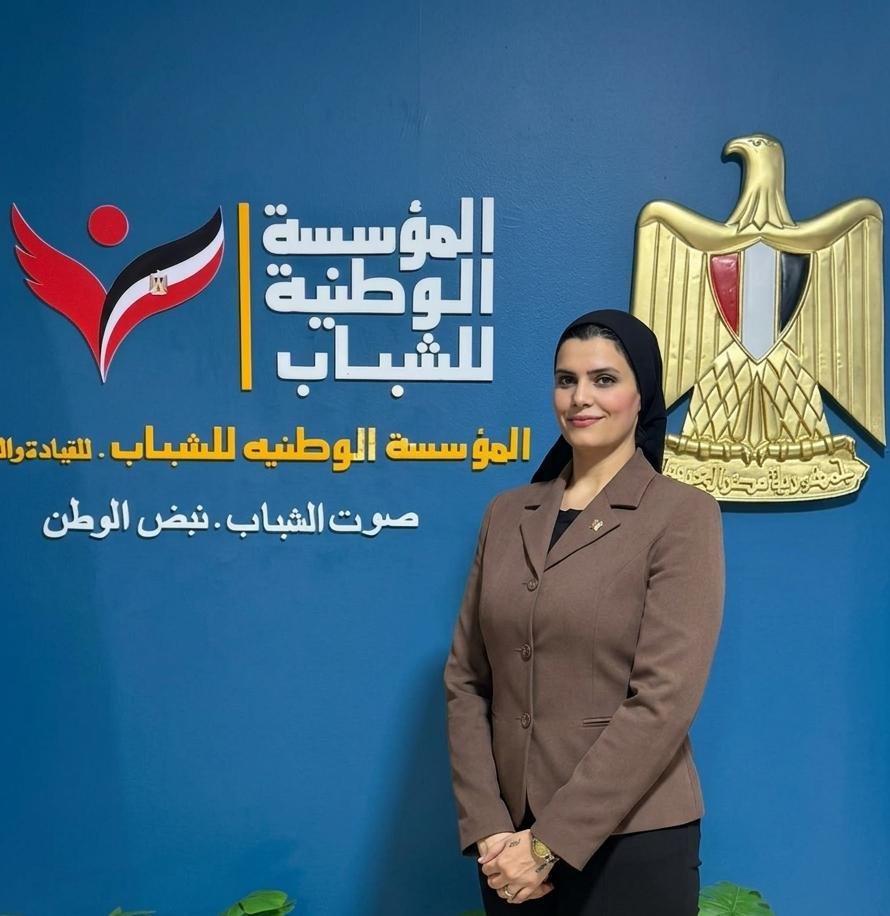 د. نورهان هانئ