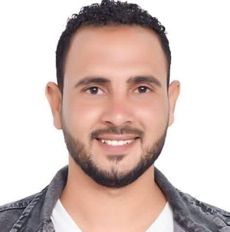 إبراهيم العجوري عبد الهادي