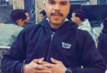 عمر ذكريا شلتوت الشريف