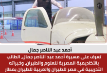 أحمد عبد الناصر جمال