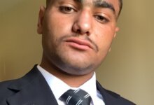 محمد سعيد أنور