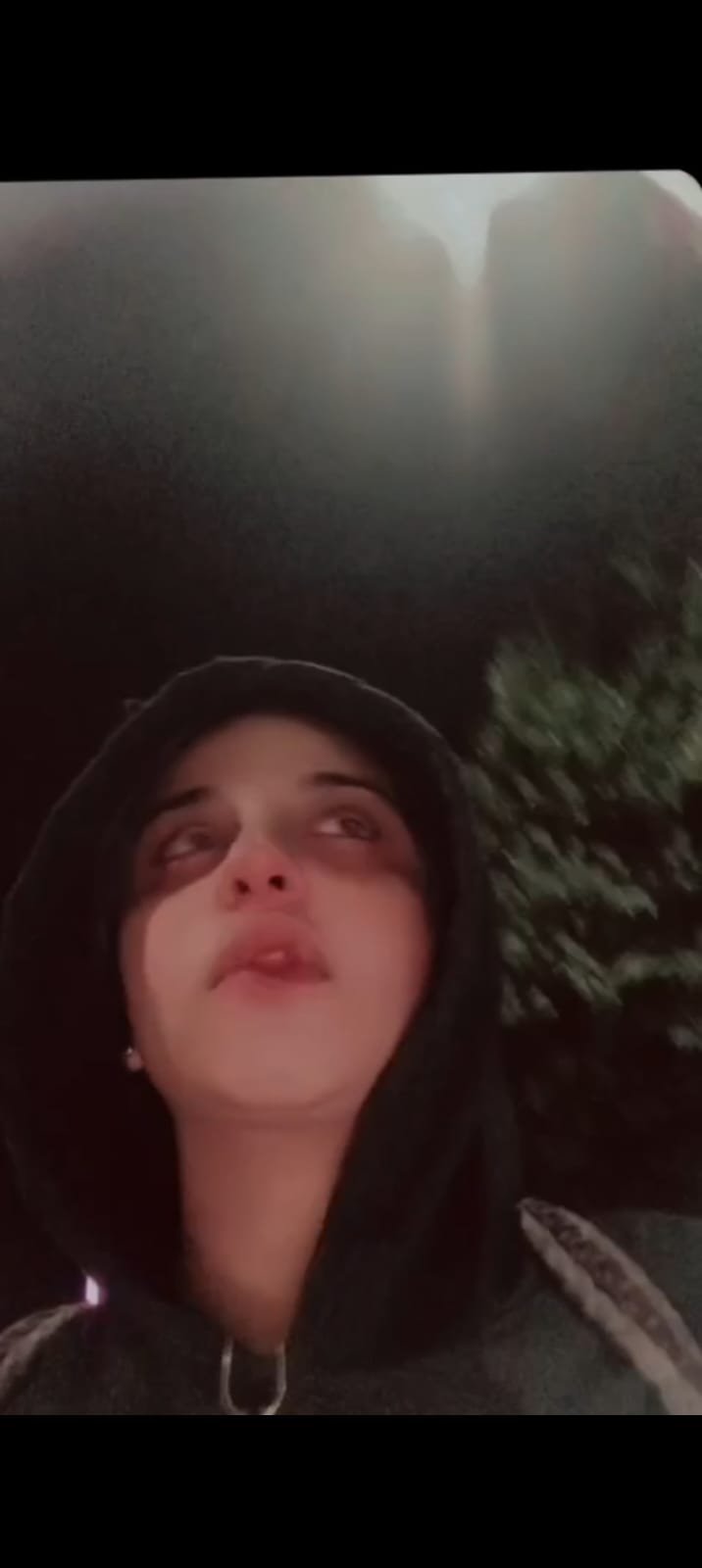 أمينة محمد حسن