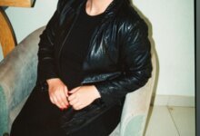 أمينة محمد حسن