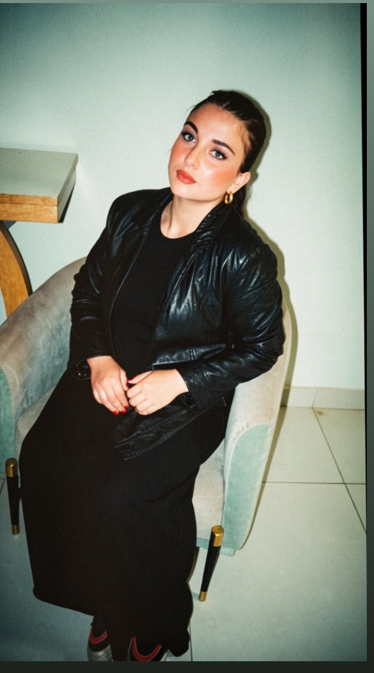 أمينة محمد حسن