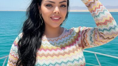 د.ياسمين غلاب للتجميل اللاجراحي