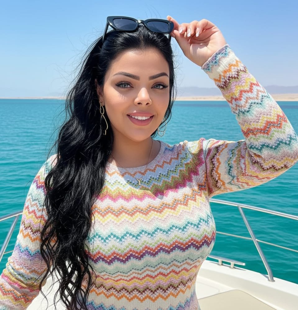 د.ياسمين غلاب للتجميل اللاجراحي