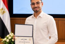 مطور المواقع توفيق الحداد