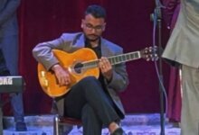 محمود ياسين صلاح محمد