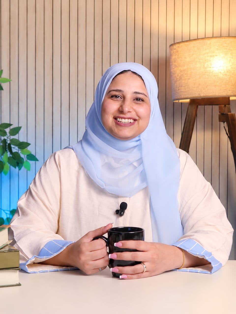 د. نورهان صالح ربيع 