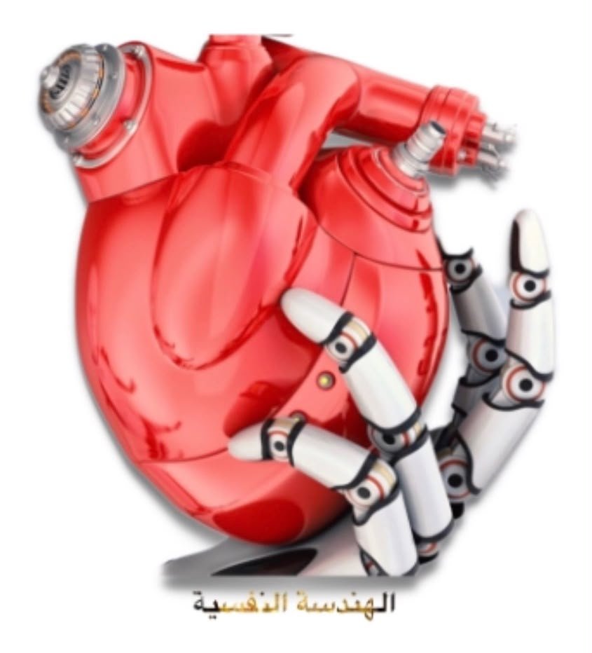 القبطان محمد شعبان إبراهيم
