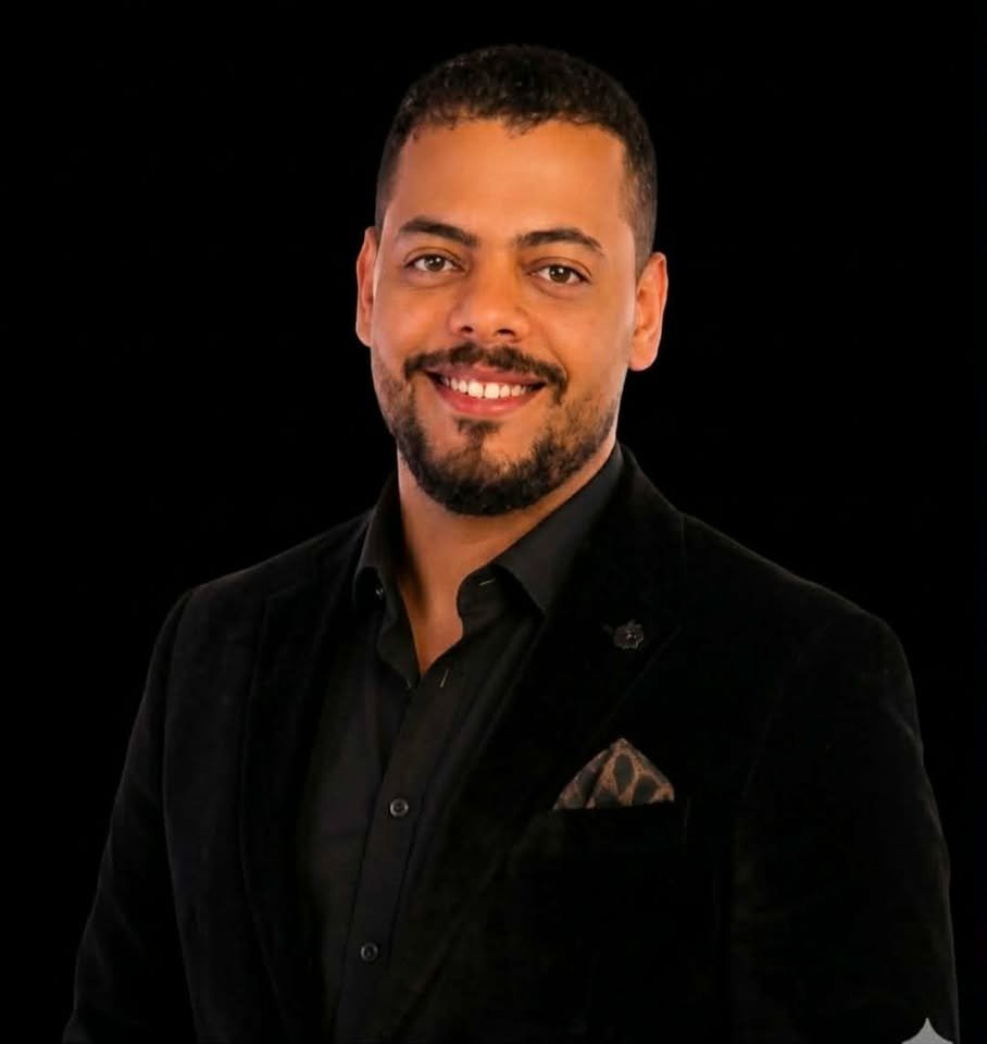 أحمد علام للملابس الرياضية