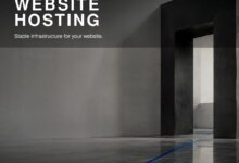 شركة Elivax LTD البريطانية
