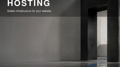 شركة Elivax LTD البريطانية
