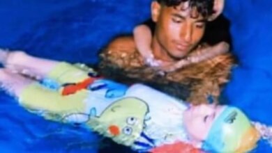 زياد محمد عمر فتحي