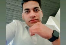 رائد الأعمال صالح عبداللطيف