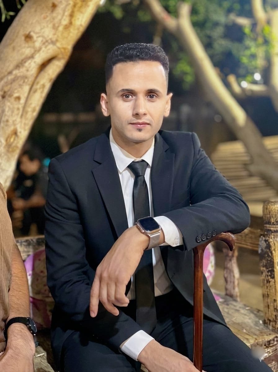 عمرو نادي شحاته