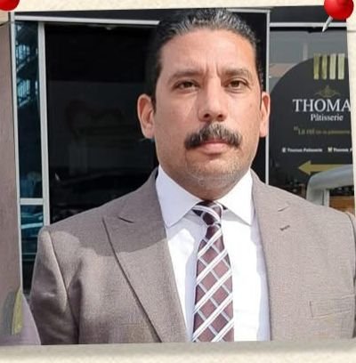 المستشار كريم البحيري يكشف أبرز مستحدثات القضاء والتشريعات نحو عدالة ناجزة
