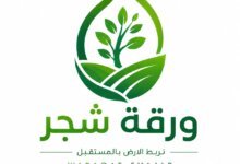 منصة ورقة شجر الرقمية لربط المزارعين بالتجار والمصانع والمستهلكين في سوق الفواكه والخضروات.