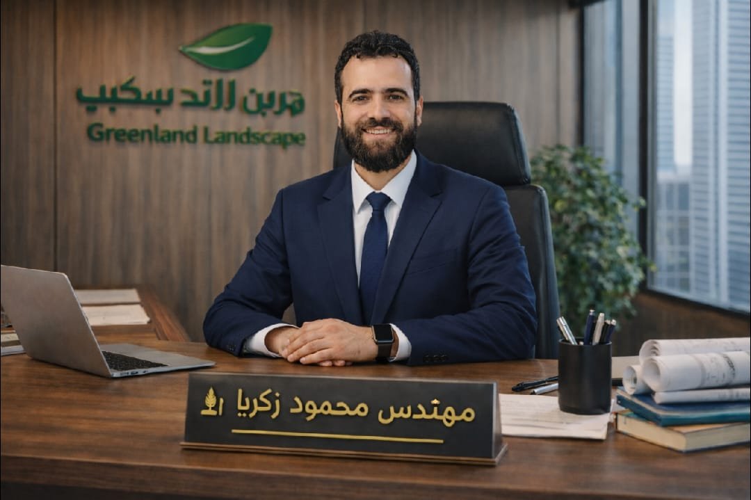 محمود محمد زكريا سالم