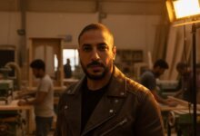 كريم محمود موسى