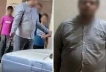 تنسيق جامعة دمنهور
