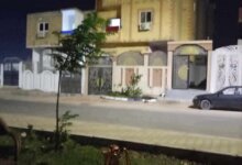 سكن مجاني لمرافقي المرضى