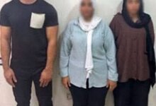 فتاة أوبر شيماء