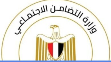 حادث نفق الودي