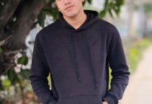 أحمد عمرو أحمد سعيد