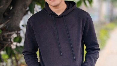 أحمد عمرو أحمد سعيد