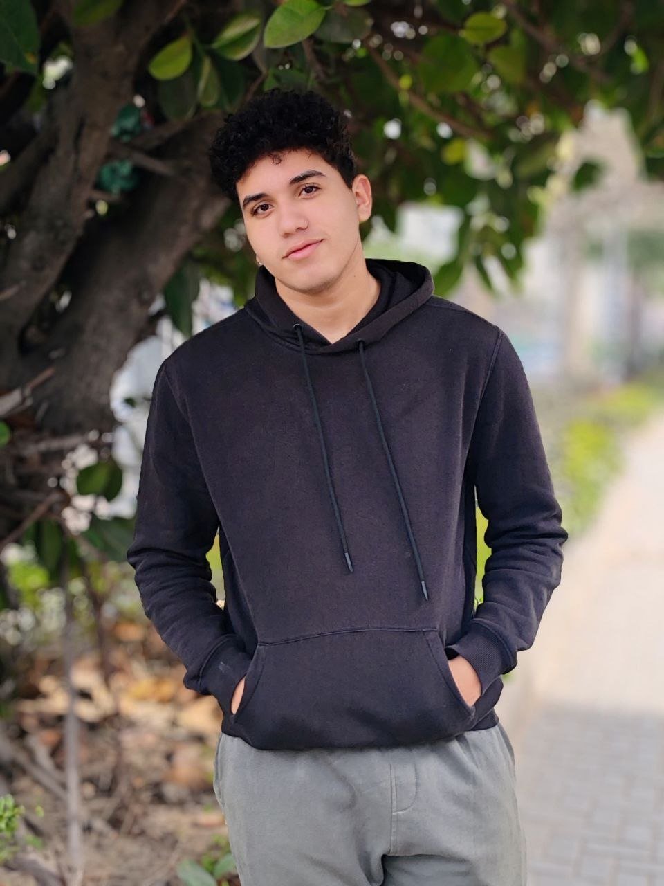 أحمد عمرو أحمد سعيد