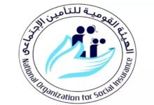 خدمات التأمينات الإلكترونية
