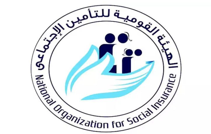 خدمات التأمينات الإلكترونية