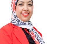 ياسمين حسن السيد بخيت